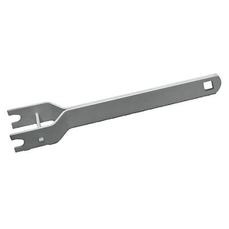 Zareba Fi-Shock In-Line Strainer Handle