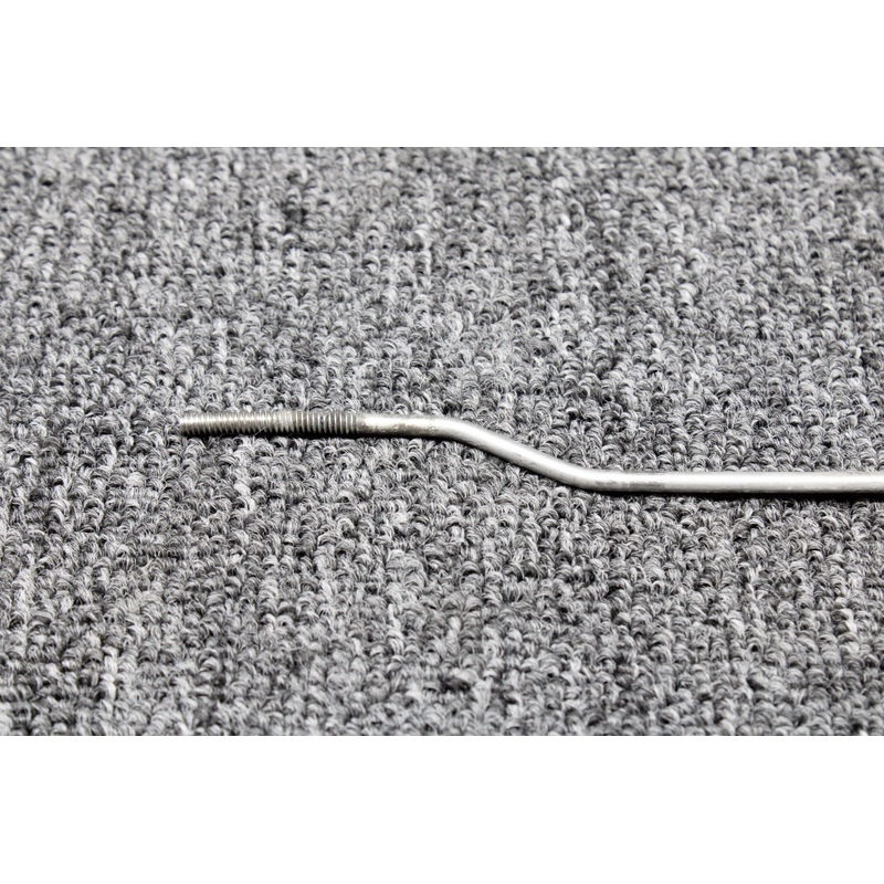 14513-003 Piper PA23-250 Engine Baffle Tie Rod RH