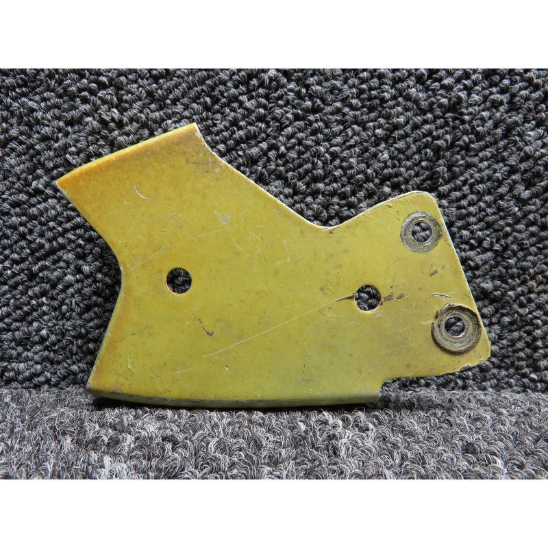 2622035-2 LearJet Leading Edge Rib Bracket Assembly RH
