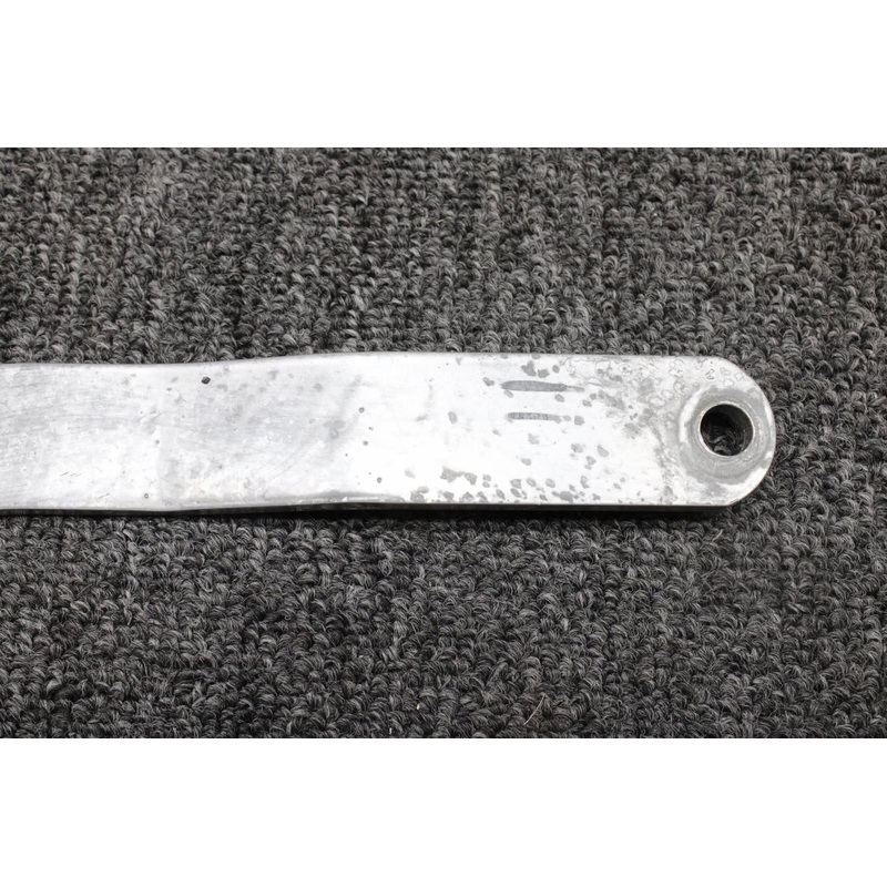 LW-10729 Lycoming O-360-A1F6 Alternator Adjusting Link (Corrosion)