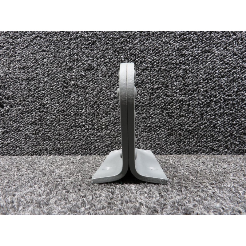 Piper Tail Skid (New Old Stock)