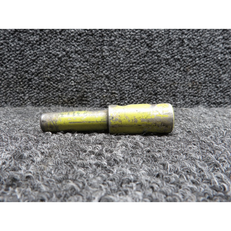 2311305-26 (Use: 2311305-044) Learjet 35A Plug Eccentric Tube Aft
