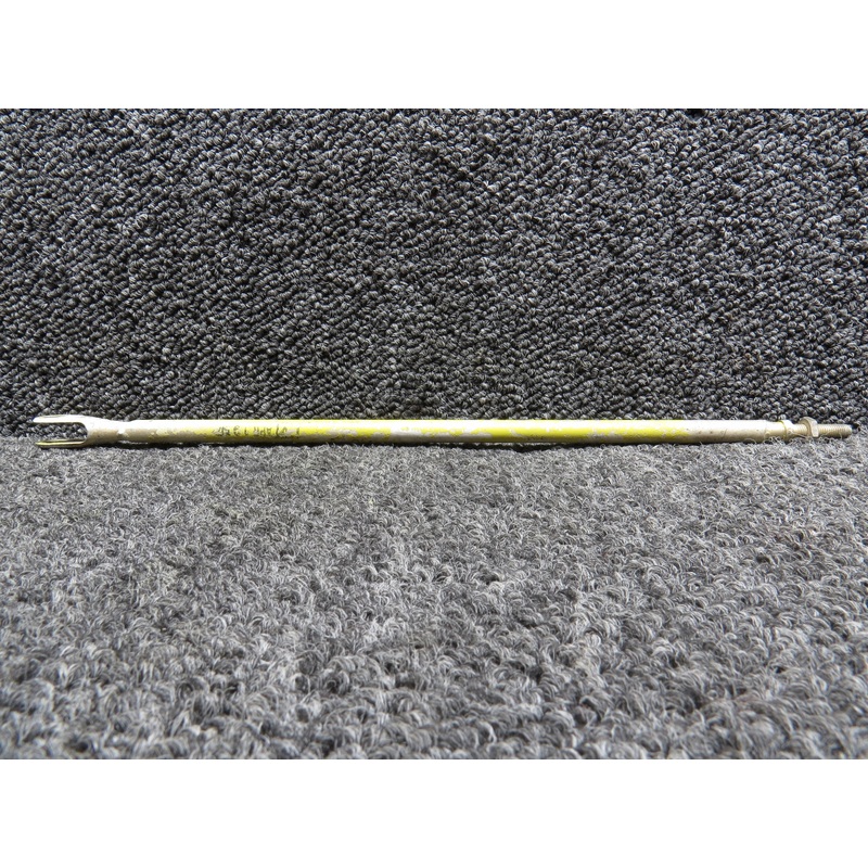 2324011-228 Learjet L-25 Push Rod Assembly