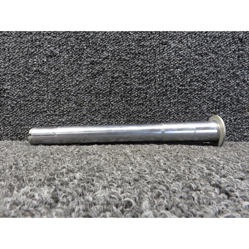 2331028-3 Learjet Hinge Pin