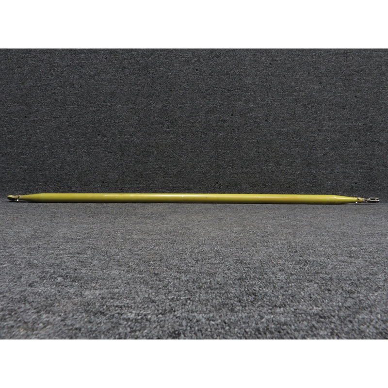 2331510-33 Learjet L-23 Elevator Control Tube Assembly