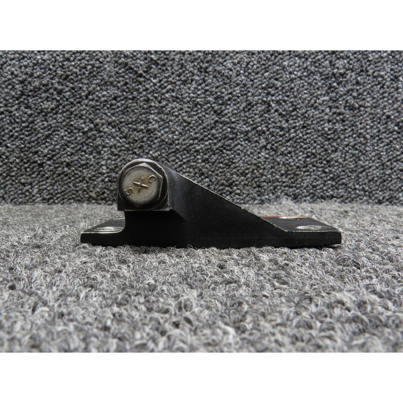 2511665-2 Learjet 35 Snubber Fitting