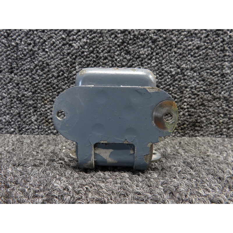 S-401-1 Learjet Continuous Duty Relay (Volts: 28)