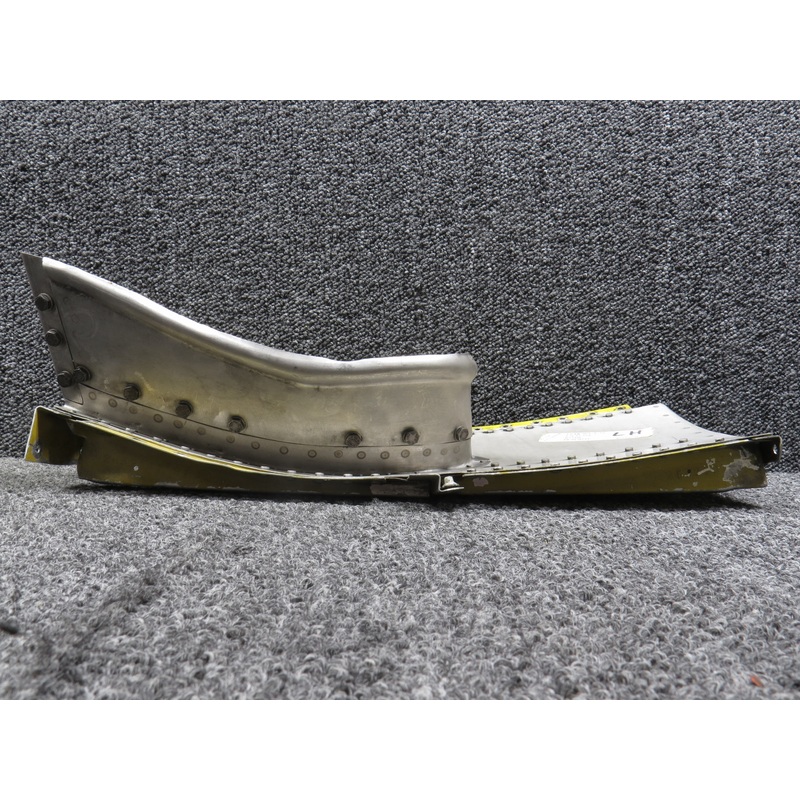 2652045-13 (Alt: 2652045-33) Learjet L-35 Fairing Assembly LH