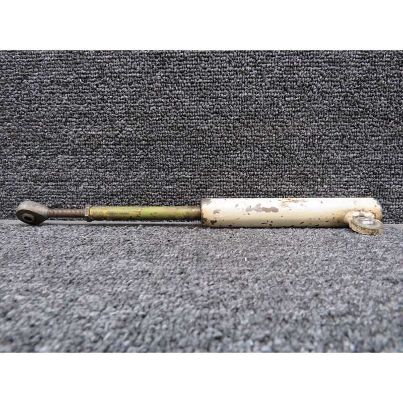 740044-1 Mooney M20E Elevator Bungee (Worn Housing)