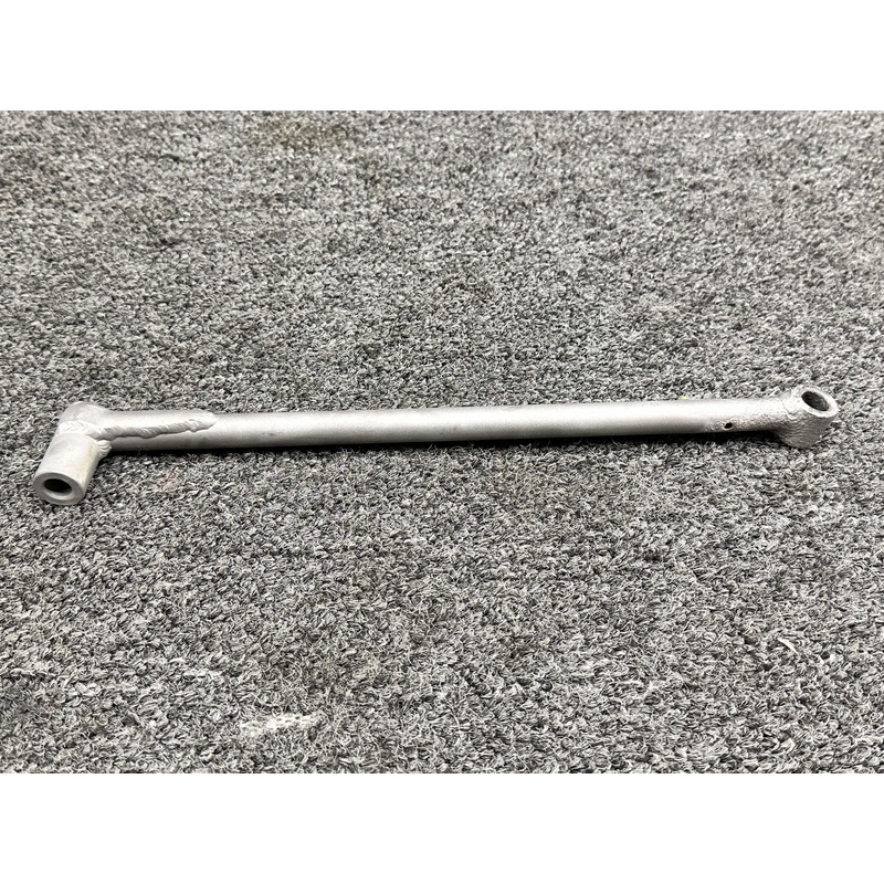 LW-15979 Lycoming TIO-540-S1AD Upper Turbo Mounting Strut (Pitting)