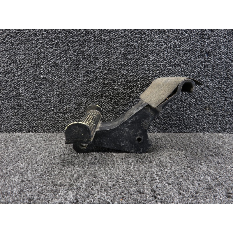 2315141-33 (Cast: 2315141-22-495) Learjet Rudder Pedal