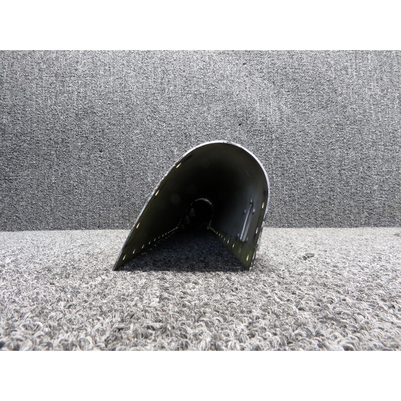 2622034-2 Learjet 35A Leading Edge Extension Skin RH