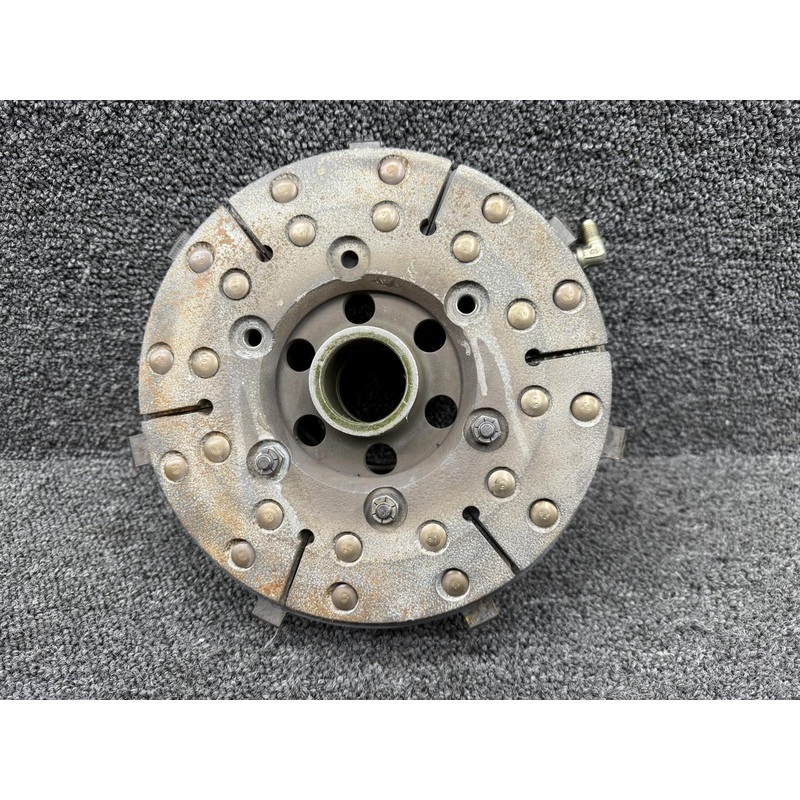 5003096-7 Learjet 55 Main Gear Brake Caliper Assembly LH or RH