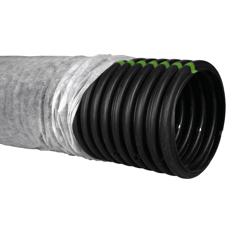Advanced Drainage Systems SB2 Leach Bed Pipe