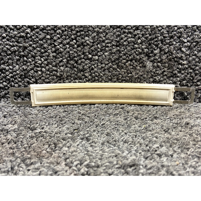 PS10091-1 (Alt: 464-412) Piper PA34-220T Aft Cabin Door Assist Handle