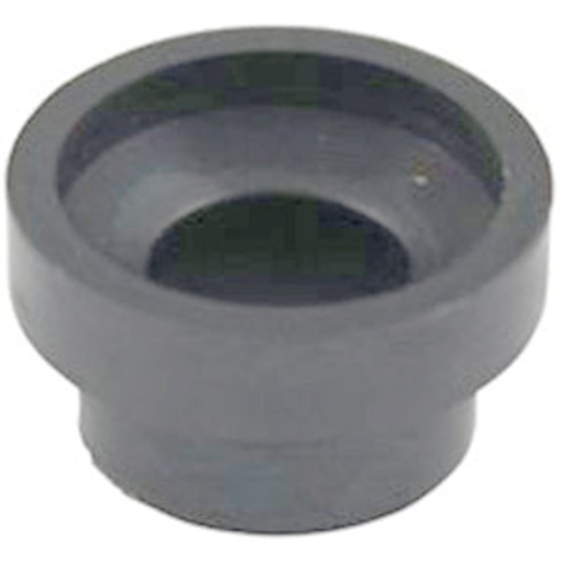 WASHER AQUASEAL