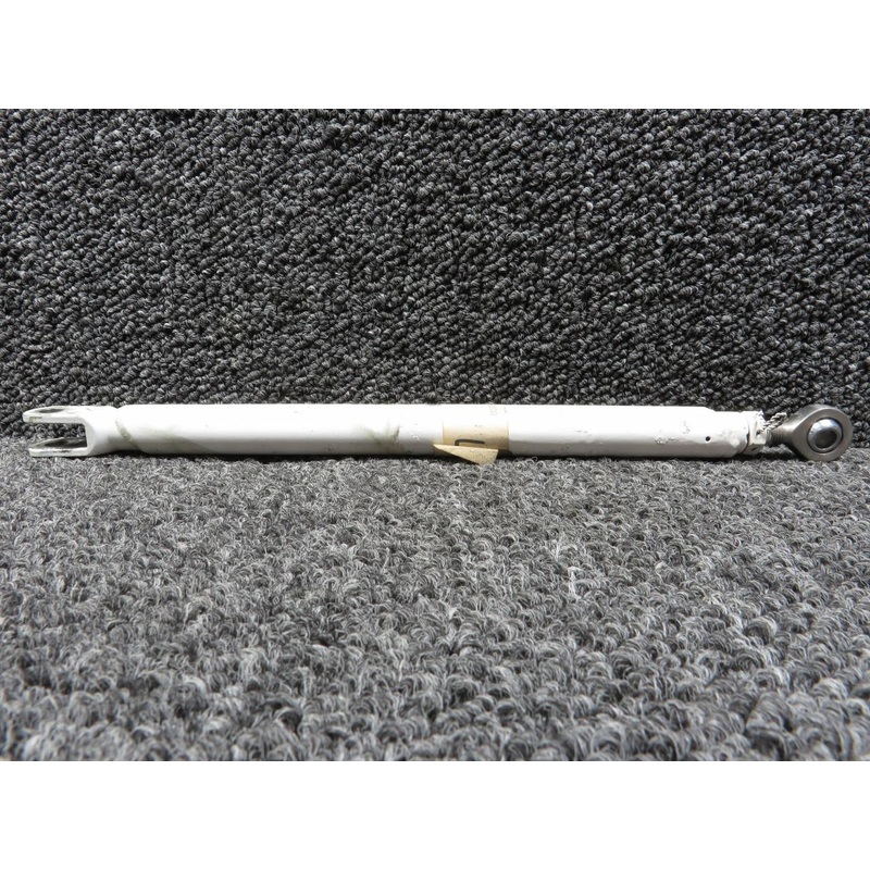 2325050-41 Learjet L-24B Push Rod Flap Assembly LH