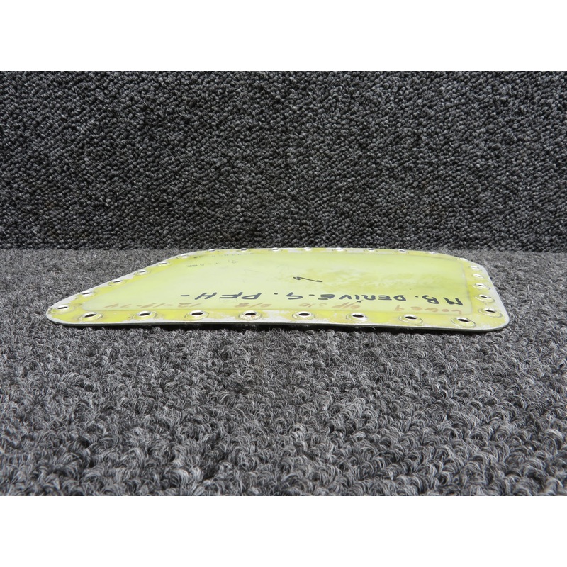2332000-33 Learjet 35 Horizontal Stabilizer Cover LH