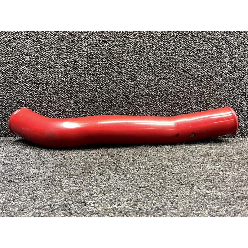 640952 Continental LTSIO-360-KB Turbocharger Air Induction Tube