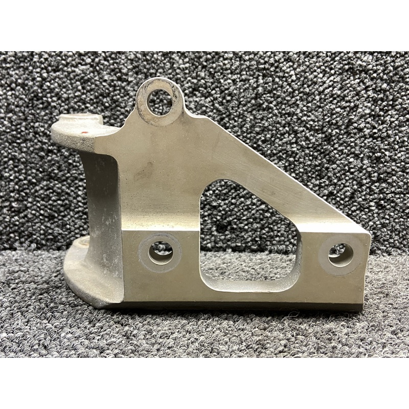 654283 Continental IO-360-ES6 Alternator Mounting Bracket