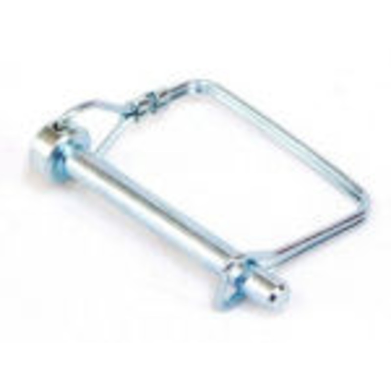 American Hardware Manufacturing Coupler Locking Pin
