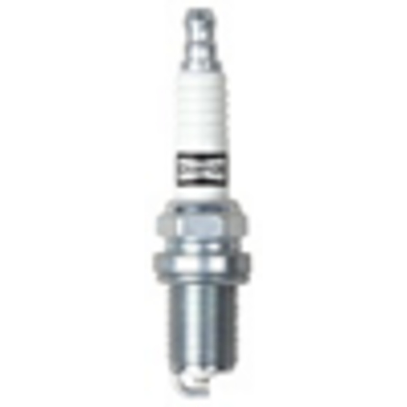 Champion Spark Plug RC12YC