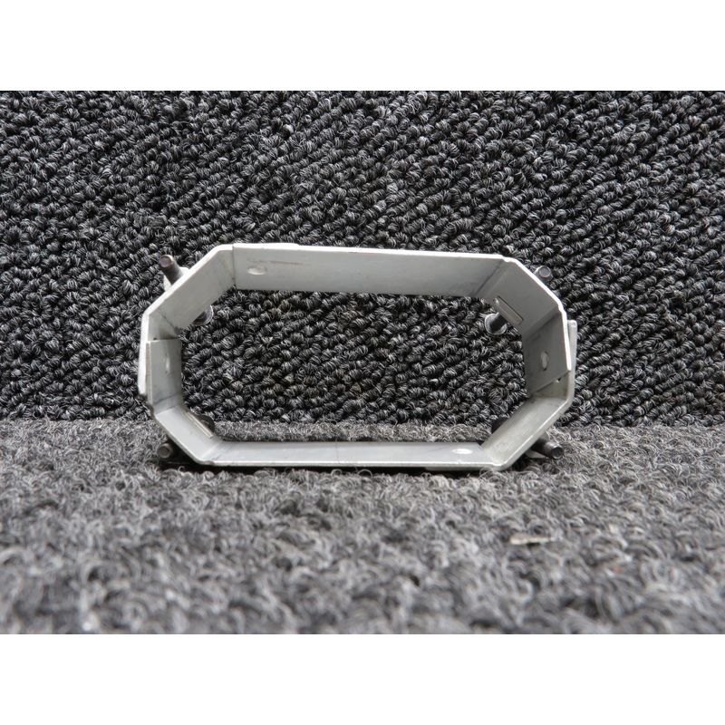 MSP64321B Learjet L-24 Indicator Clamp Assembly