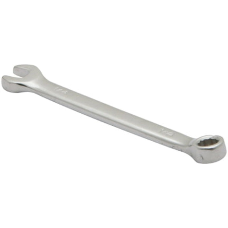 WRENCH 1/2IN SAE  COMBINATION
