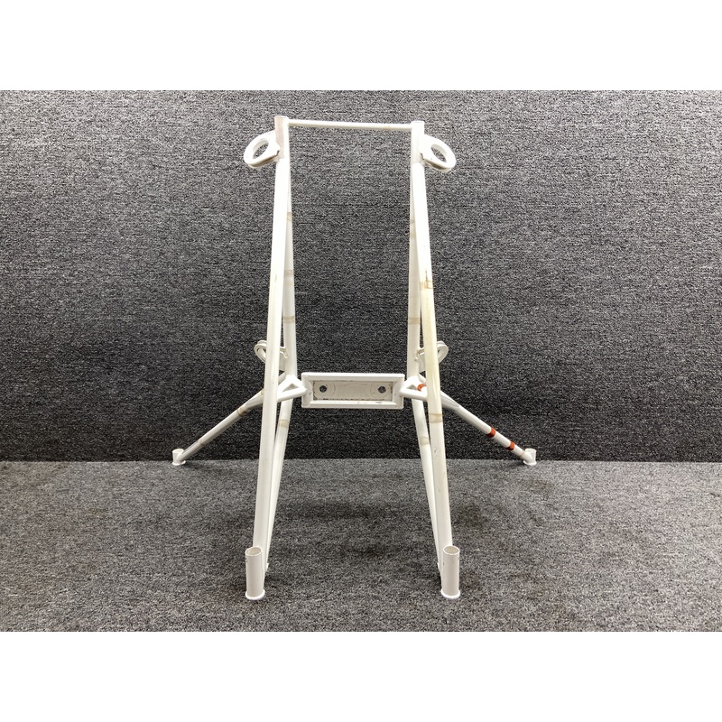 11925-003 Continental IO-360-ES6 Engine Mount Assembly