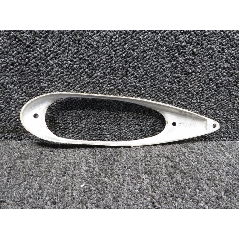 19-170560-001 Learjet LR35A Lens Retainer