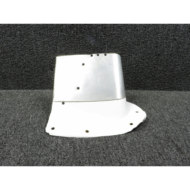 2322547-24 Learjet 25 Aerodynamic Fairing RH