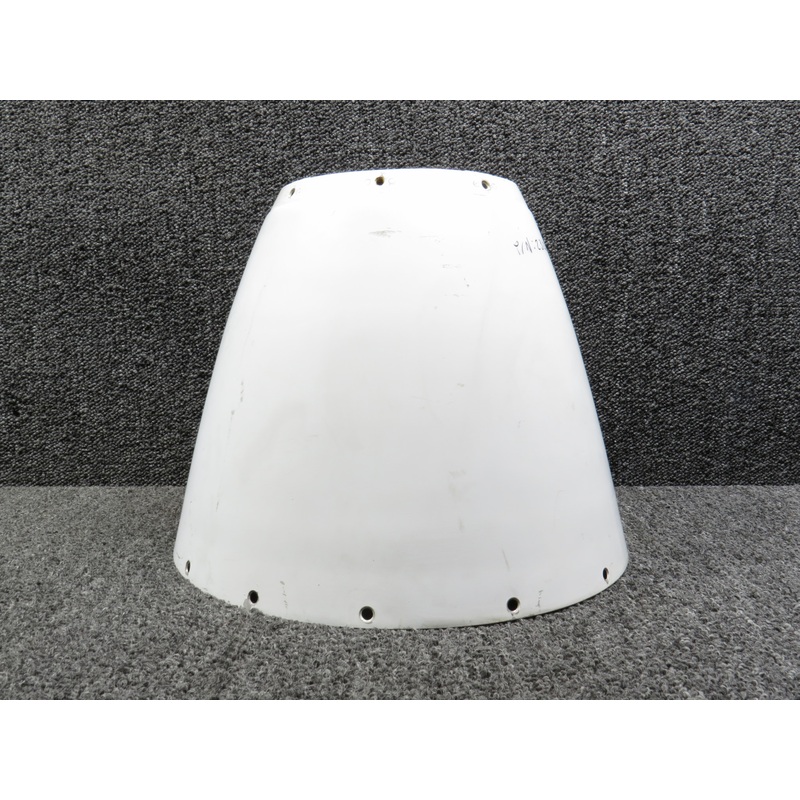 2423071-1 Learjet L-25 Nose Cone Assembly