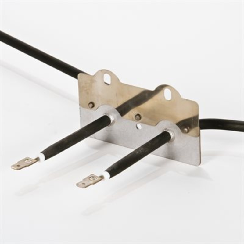 Camco Bake Element – 2700W 240V CH2858 Bilingual (CARD)