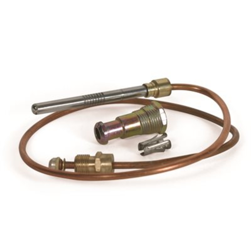 Camco Thermocouple Kit – 18 Bilingual