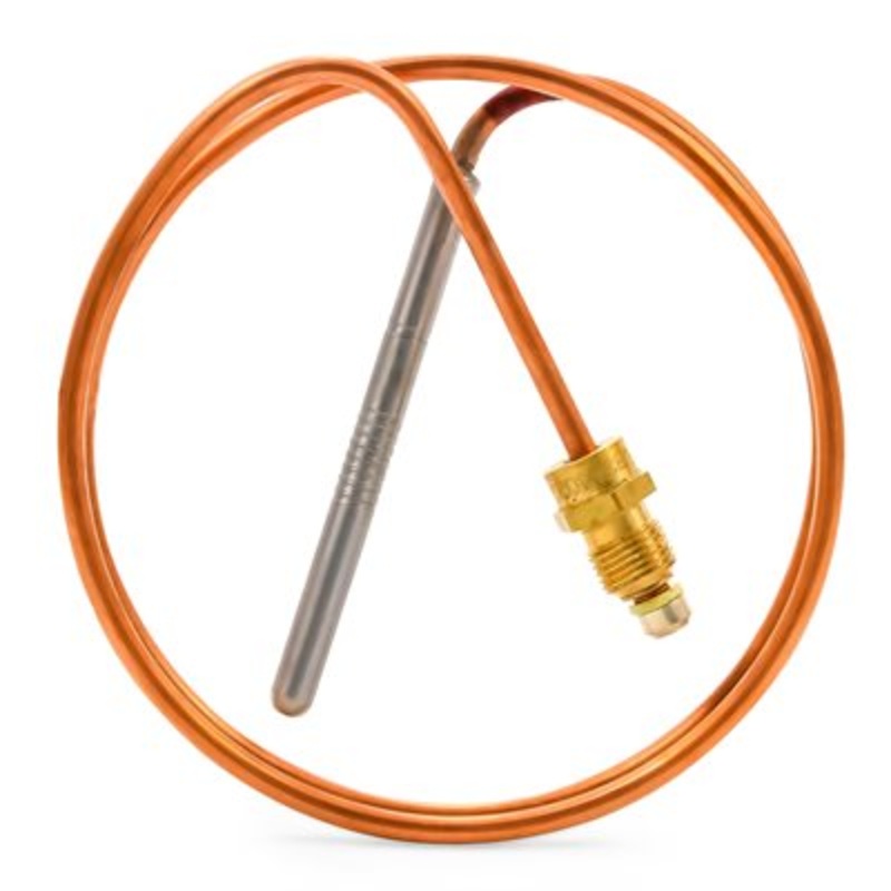 Camco Thermocouple Kit – 24 Bilingual