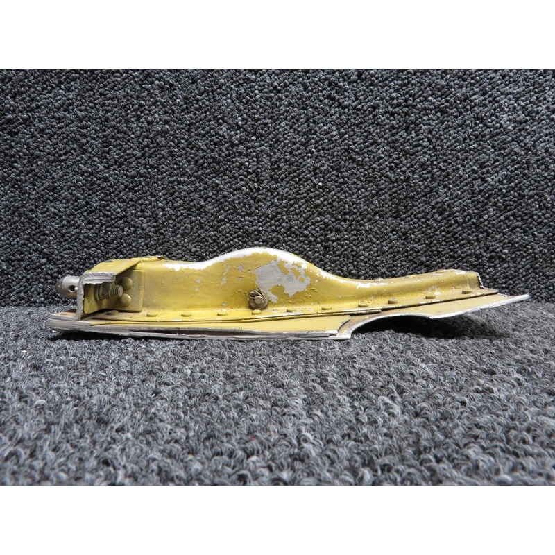 H2311-1 LearJet L-35 Engine Cowl Fastener Latch (Core)