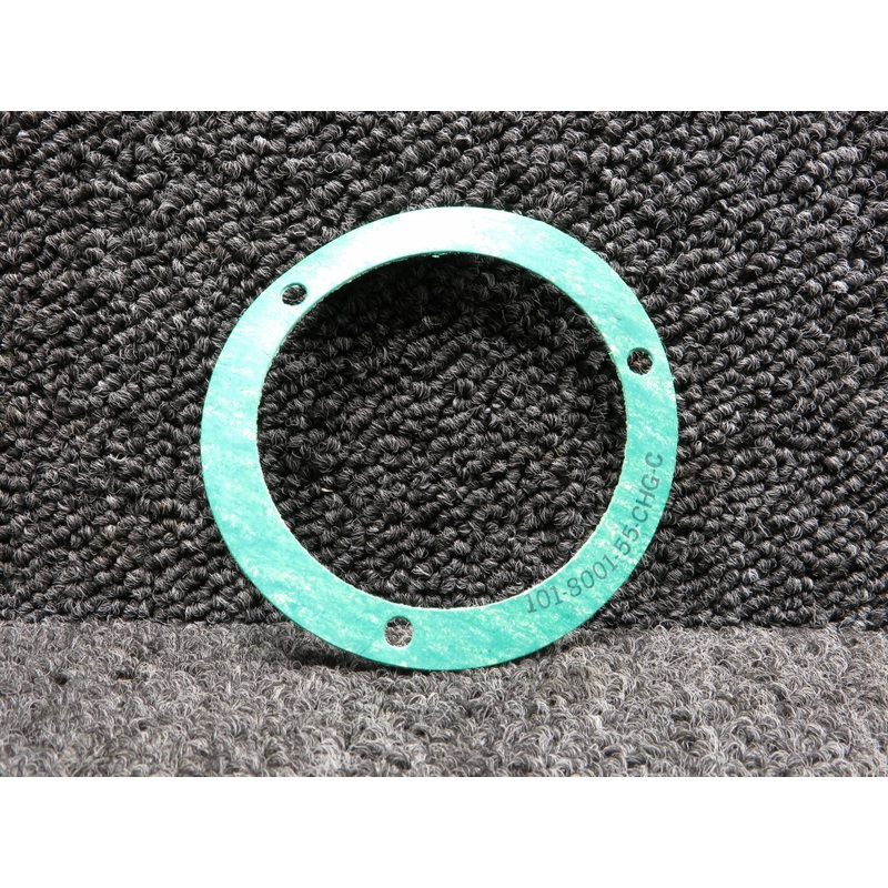 101-8001-55 Gasket