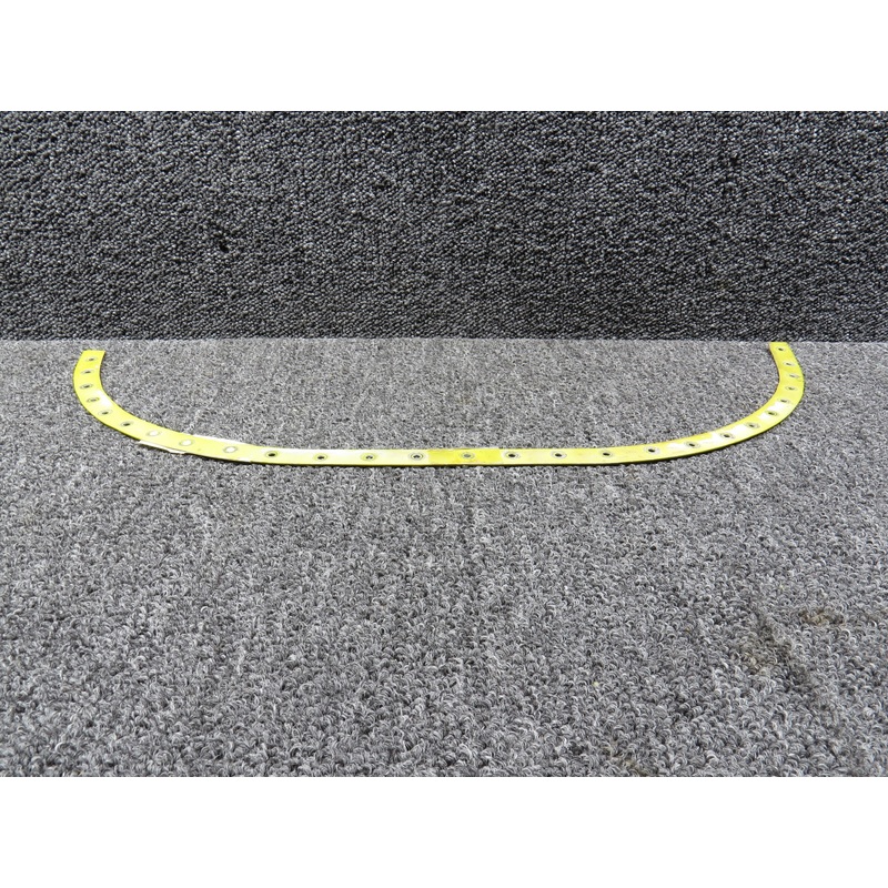2311310-17 Learjet 23 Cabin Window Retainer