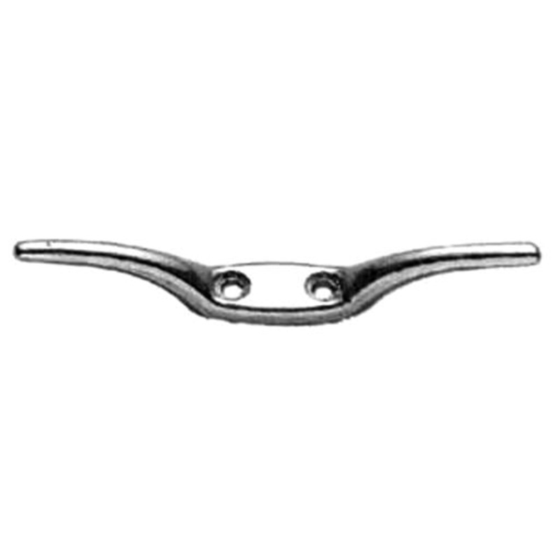 Baron Line Cleats 4-1/2|4-1/2″