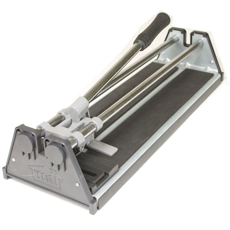 M-D Building Products 14 Tile Cutter