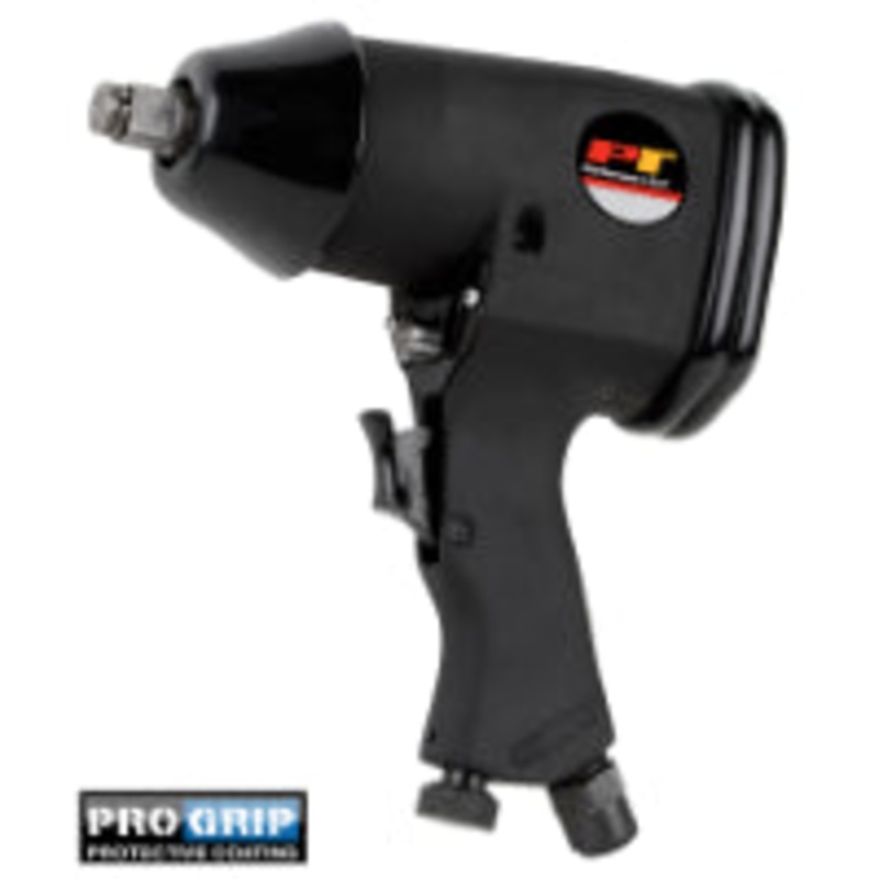 Performance Tool 1/2 Dr Impact Wrench