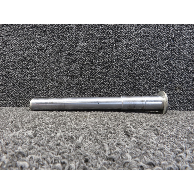 2331028-4 Learjet Hinge Pin