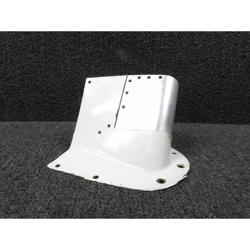 2422033-14 Learjet 25D Aerodynamic Fairing RH