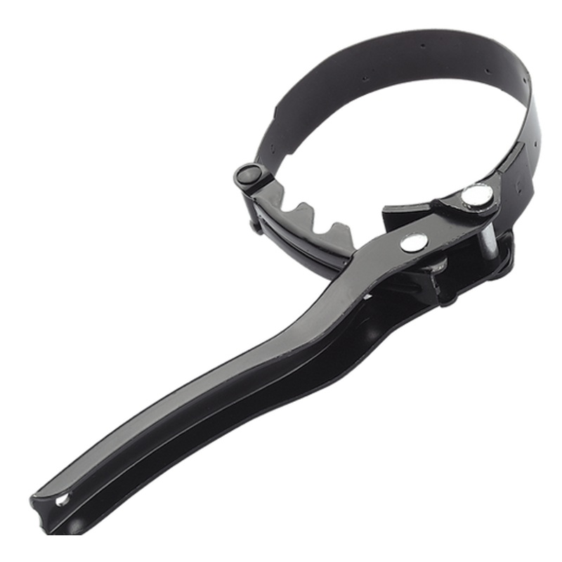 Lubrimatic Adjustable Filter Wrench 2-3/4 – 4