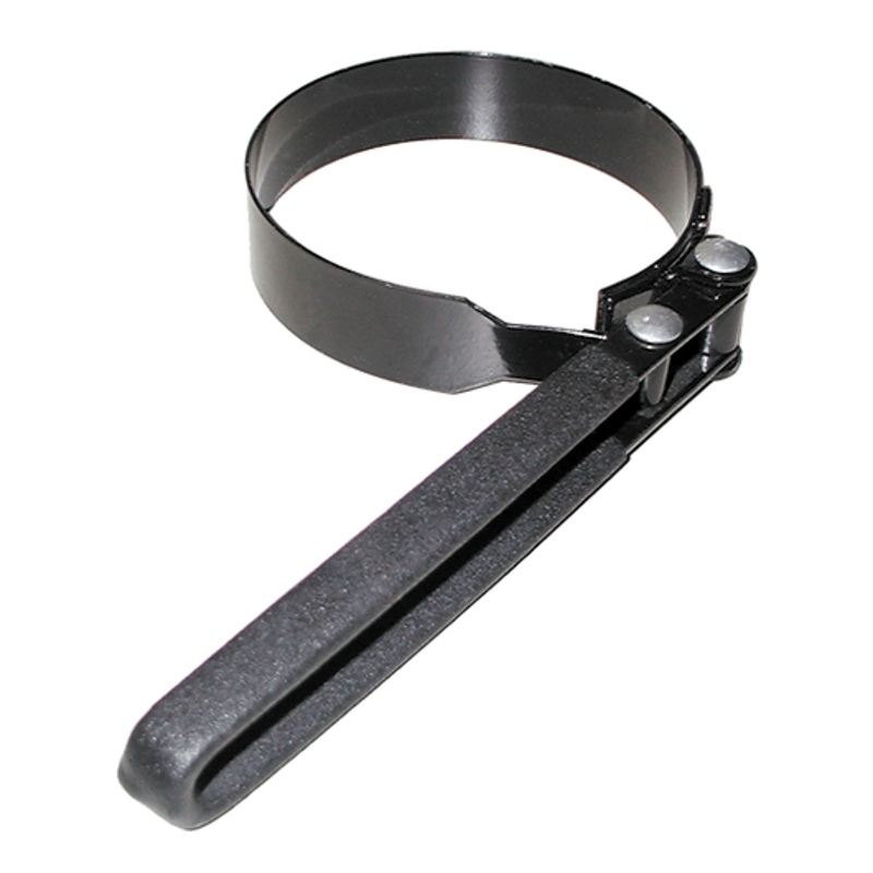 Lubrimatic Handled Filter Wrench Small