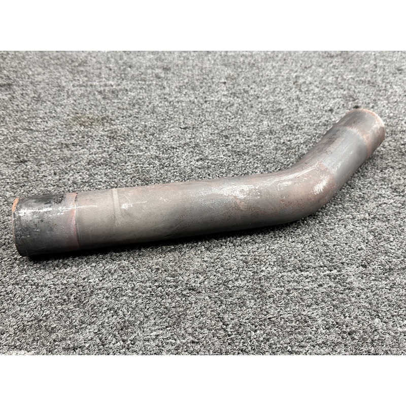 LW-16102 Lycoming TIO-540-S1AD Exhaust Crossover RH