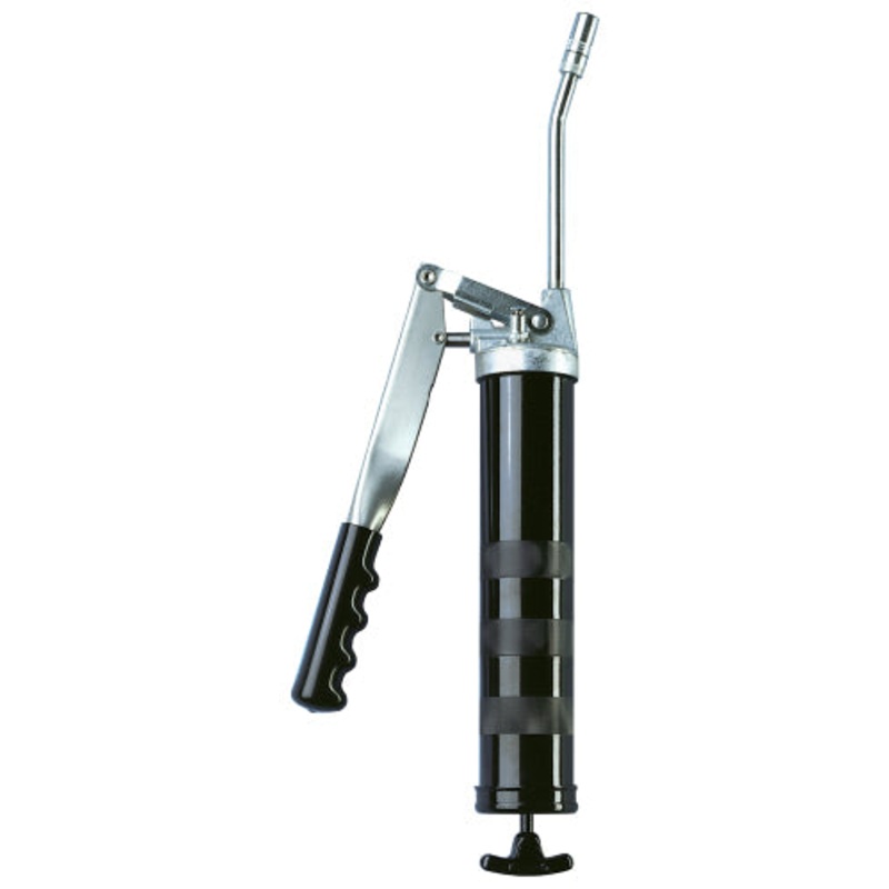 Plews Professional Grease Gun