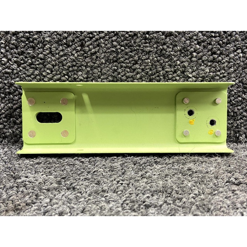 106555-003 Piper PA46R-350T Instrument Panel Channel LH or RH