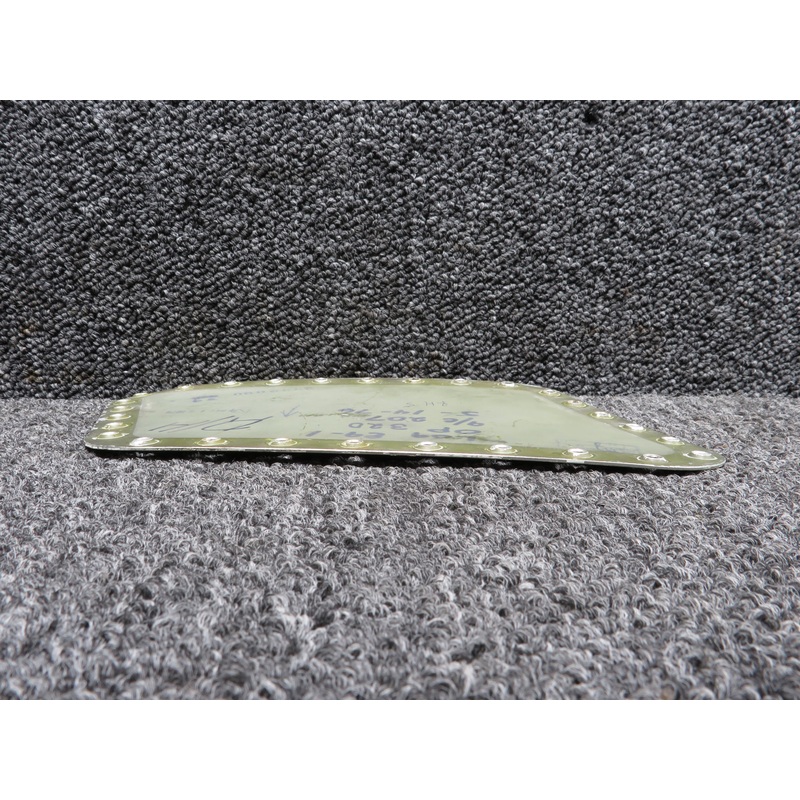 2332000-34 Learjet 25D Inspection Panel RH