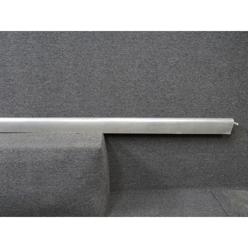 2522050-42 LearJet L-35A Wing Leading Edge Assembly RH